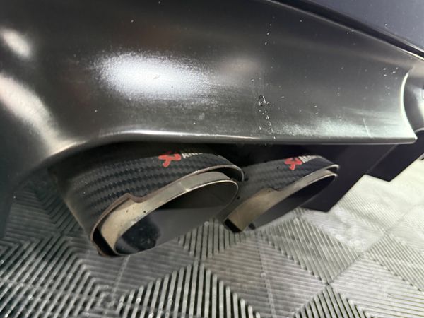 🔵2013 BMW 530D M-SPORT AUTOMATIC🔵 369715790