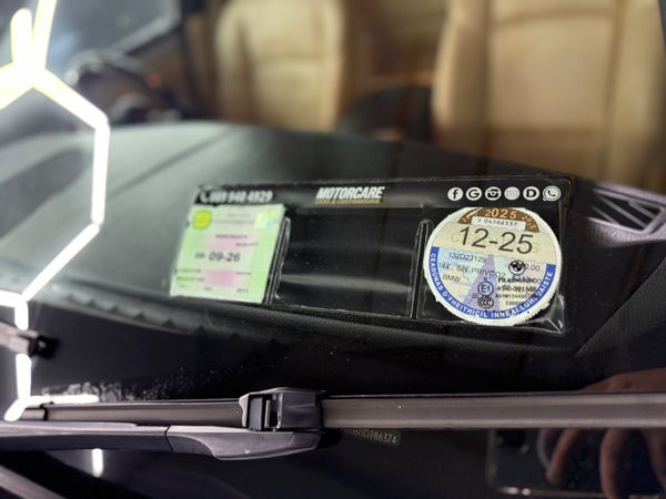 🔵2013 BMW 530D M-SPORT AUTOMATIC🔵 369715792