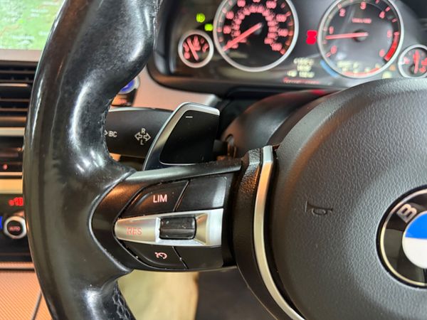 🔵2013 BMW 530D M-SPORT AUTOMATIC🔵 369715816