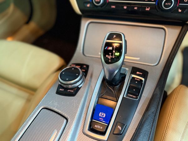 🔵2013 BMW 530D M-SPORT AUTOMATIC🔵 369715819