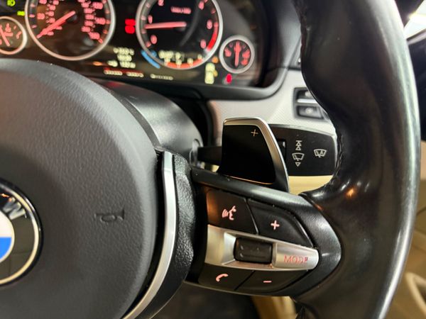 🔵2013 BMW 530D M-SPORT AUTOMATIC🔵 369715813