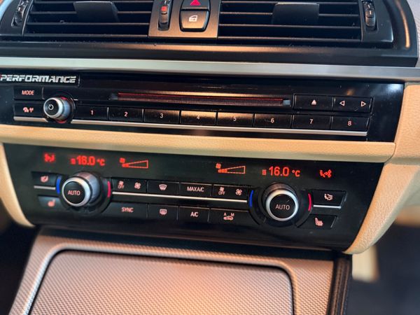 🔵2013 BMW 530D M-SPORT AUTOMATIC🔵 369715821