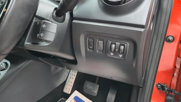 Renault Captur 2014 AA APPROVED 369713757