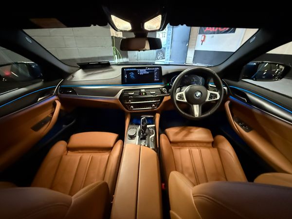 BMW 530E M-Sport Pro / M Performance 369727179