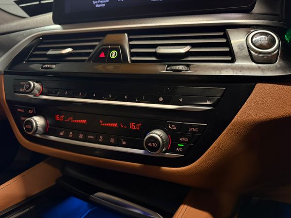 BMW 530E M-Sport Pro / M Performance 369727184