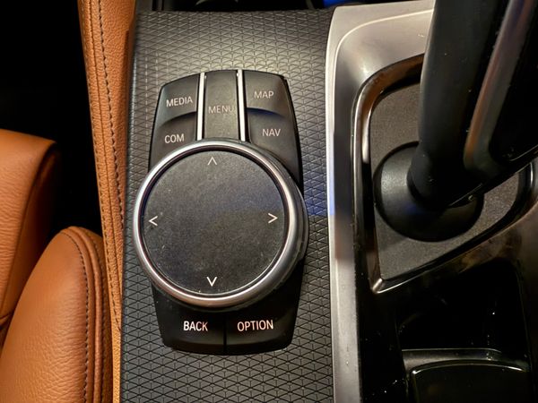 BMW 530E M-Sport Pro / M Performance 369727185