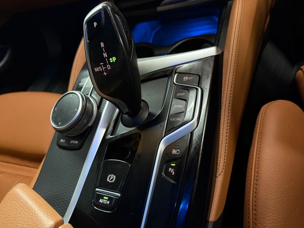 BMW 530E M-Sport Pro / M Performance 369727186