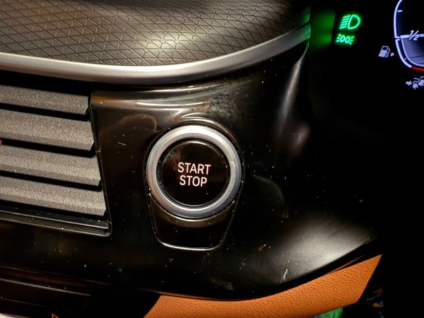 BMW 530E M-Sport Pro / M Performance 369727187