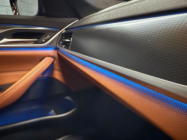 BMW 530E M-Sport Pro / M Performance 369727188