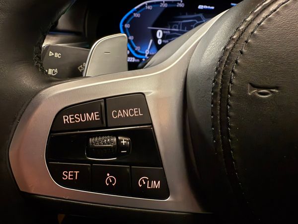 BMW 530E M-Sport Pro / M Performance 369727189