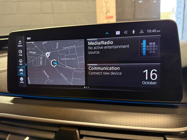 BMW 530E M-Sport Pro / M Performance 369727180