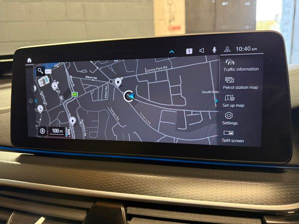 BMW 530E M-Sport Pro / M Performance 369727182