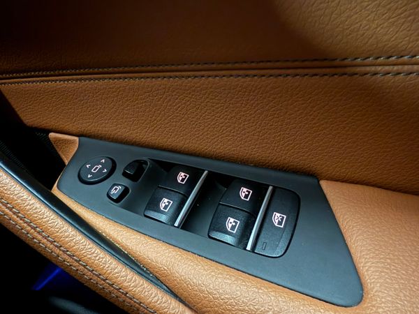 BMW 530E M-Sport Pro / M Performance 369727196