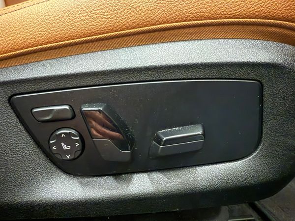 BMW 530E M-Sport Pro / M Performance 369727197