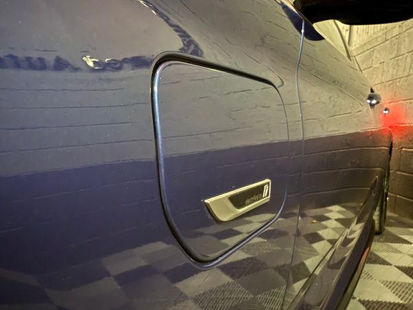 BMW 530E M-Sport Pro / M Performance 369727199