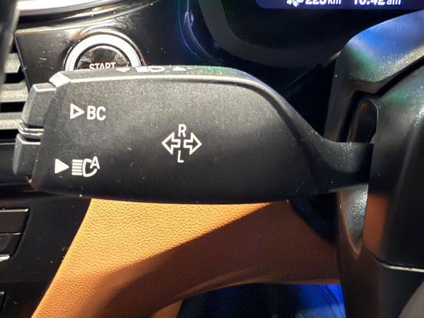 BMW 530E M-Sport Pro / M Performance 369727191