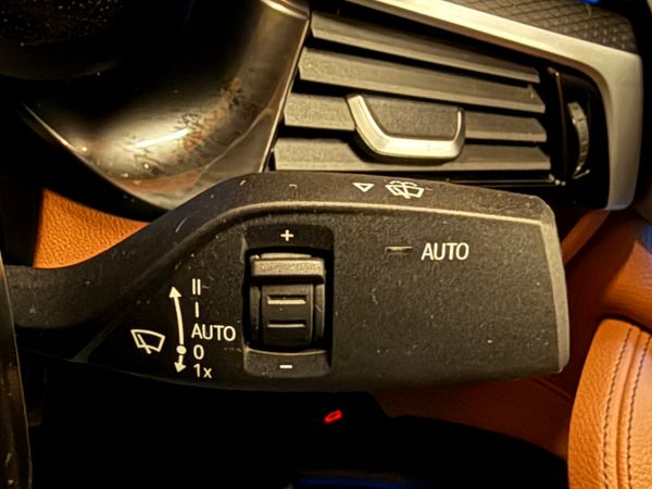 BMW 530E M-Sport Pro / M Performance 369727192