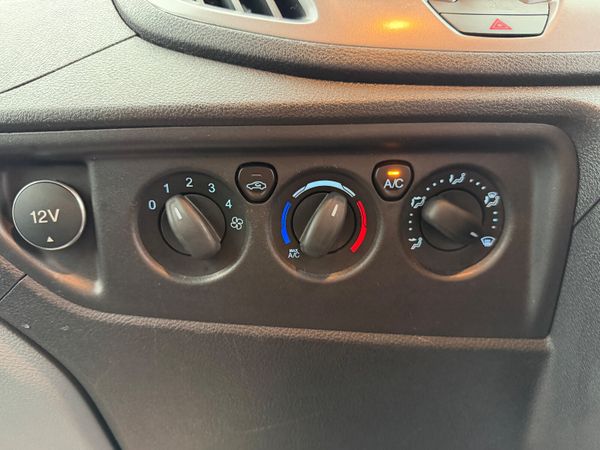 2017 FORD TRANSIT WHEEL CHAIR ACCESIBLE BUS 369720048