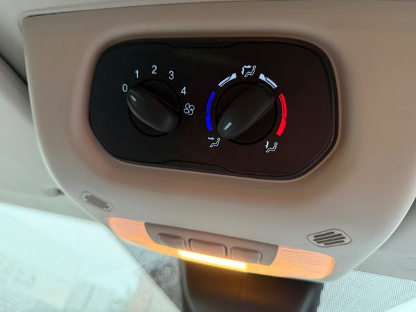 2017 FORD TRANSIT WHEEL CHAIR ACCESIBLE BUS 369720060