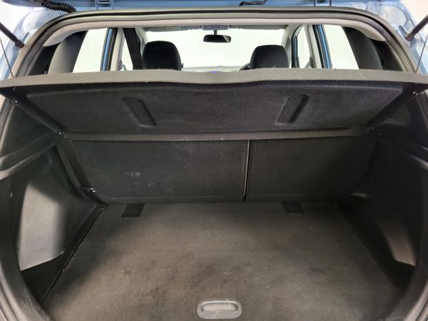 151 Hyundai ix20 LUX 1.4 DIESEL - LOW KMS - 369735868