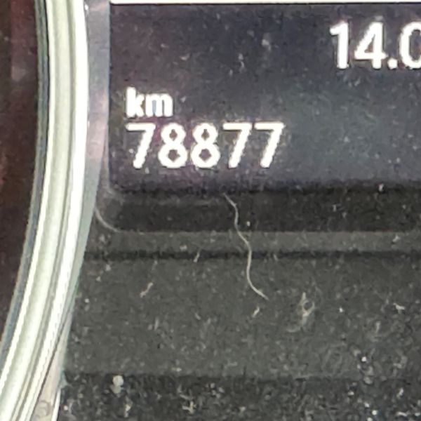 Volkswagen Polo 2014 Cross 369737766