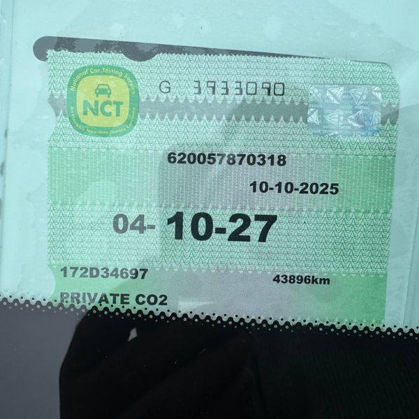 Mercedes-Benz A-Class 2017 Leather Low Milege 369738266