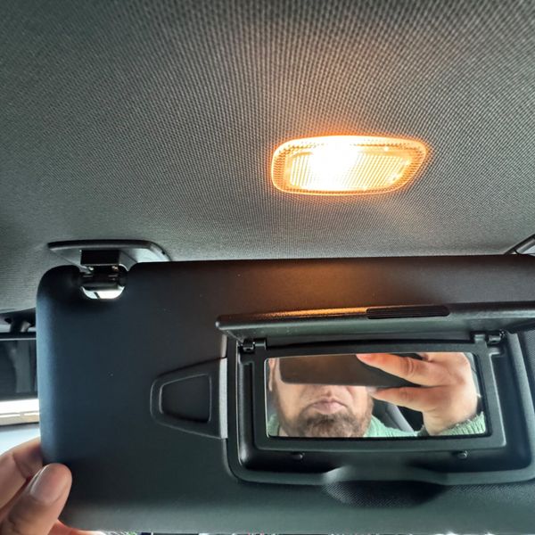 Mercedes-Benz A-Class 2017 Leather Low Milege 369738263