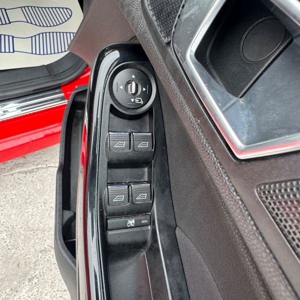 Ford Fiesta 2014 Mint Condition 369739411