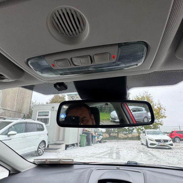 Ford Fiesta 2014 Mint Condition 369739428