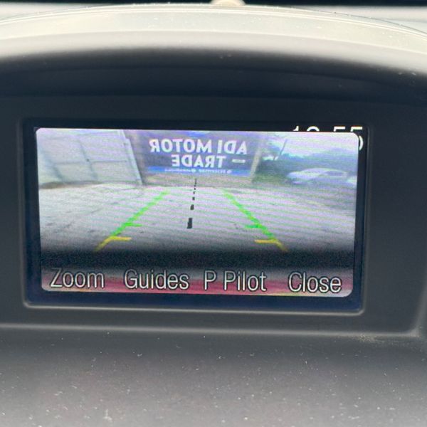 Ford Fiesta 2014 Mint Condition 369739421