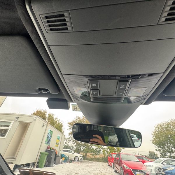 Volkswagen Touran 2016 R-LINE 7 Seater 369741567