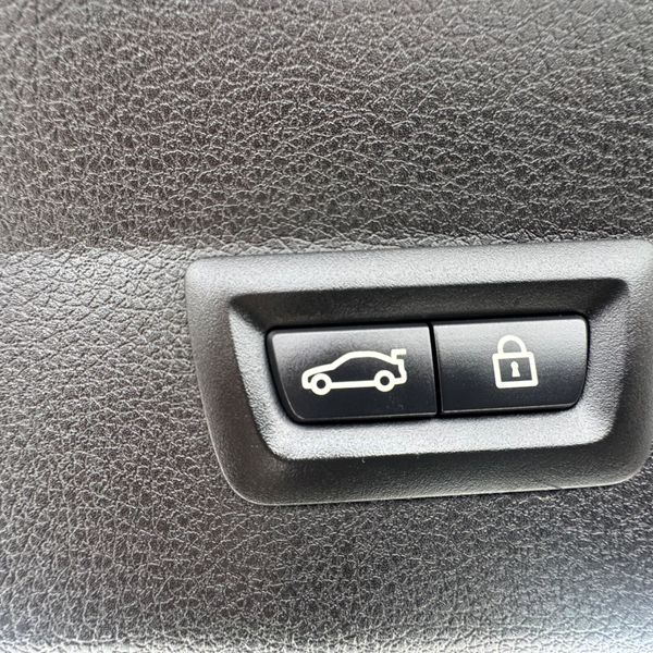 BMW 2-Series 2016 7 Seater 369742139