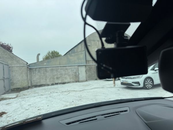 BMW 2-Series 2016 7 Seater 369742159