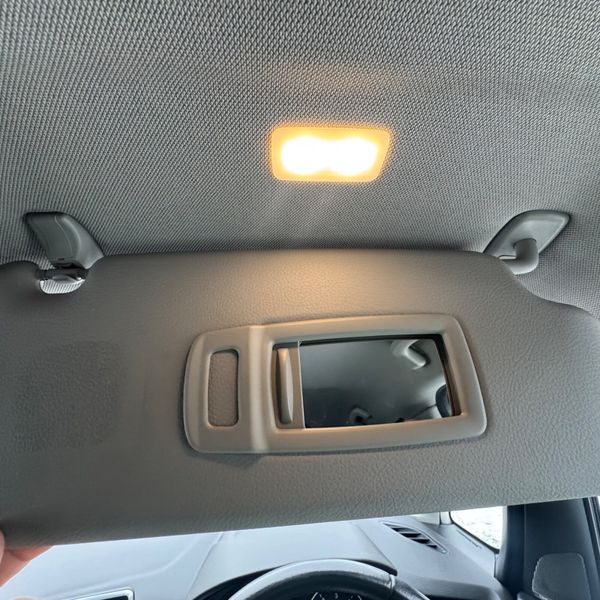 BMW 2-Series 2016 7 Seater 369742161