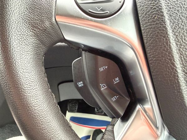 2018 FORD TRANSIT TREND 2.2 17 SEAT 155BHP 369743583