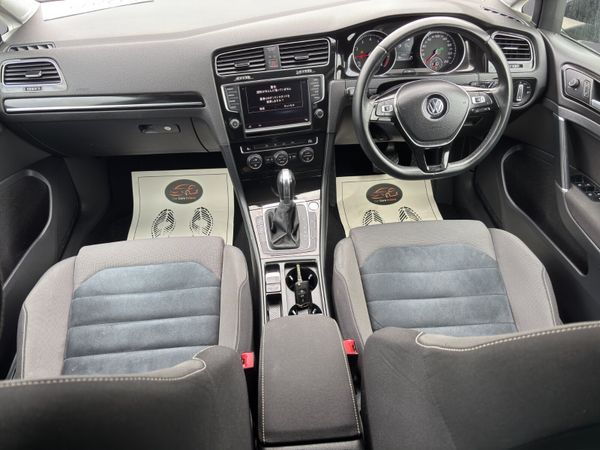 2015 VW GOLF (S176) 369756385