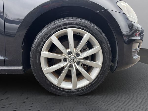 2015 VW GOLF (S176) 369756389