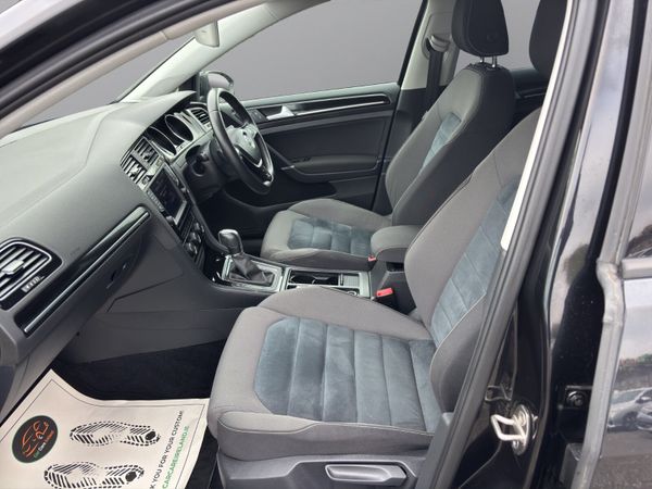 2015 VW GOLF (S176) 369756382