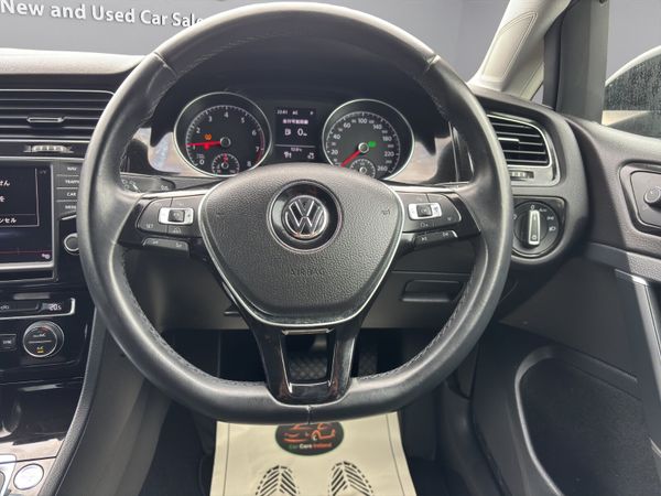 2015 VW GOLF (S176) 369756391