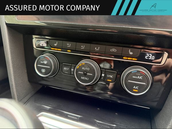 2019 VOLKSWAGEN PASSAT HIGHLINE 1.5 TSI MANUAL 369758456