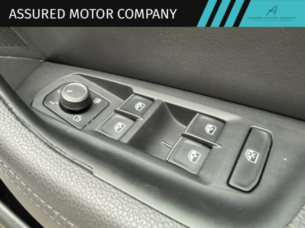 2019 VOLKSWAGEN PASSAT HIGHLINE 1.5 TSI MANUAL 369758460