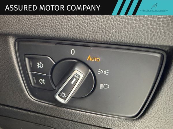 2019 VOLKSWAGEN PASSAT HIGHLINE 1.5 TSI MANUAL 369758462