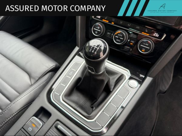 2019 VOLKSWAGEN PASSAT HIGHLINE 1.5 TSI MANUAL 369758463