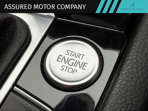 2019 VOLKSWAGEN PASSAT HIGHLINE 1.5 TSI MANUAL 369758474