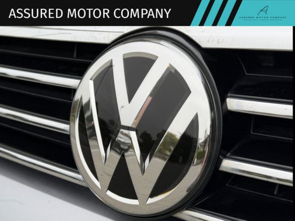 2019 VOLKSWAGEN PASSAT HIGHLINE 1.5 TSI MANUAL 369758471