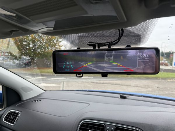 Volkswagen Polo Auto 2014 369750973