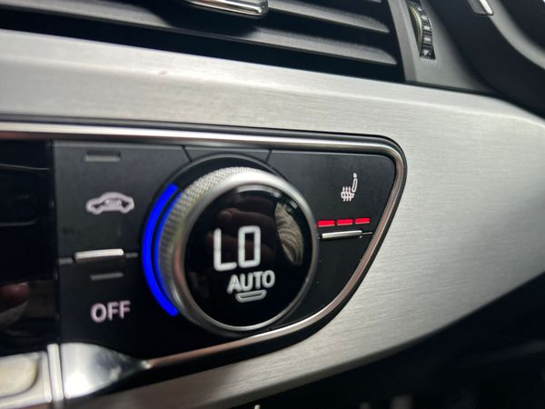 2017 Audi A4 2.0TDI AUTO S tronic S Line 369753051