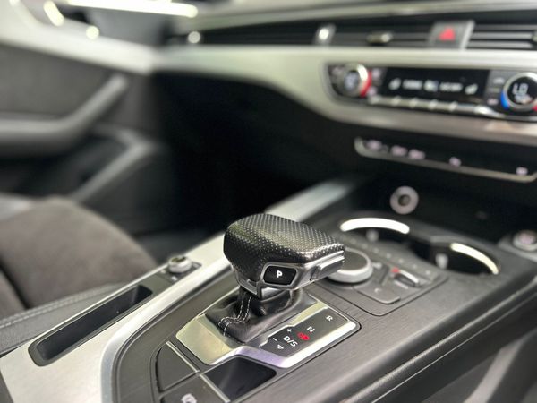 2017 Audi A4 2.0TDI AUTO S tronic S Line 369753052