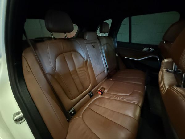 BMW X5 45E M-Sport Pro / M Performance 369768245