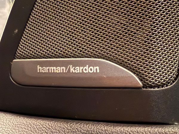 BMW X5 45E M-Sport Pro / M Performance 369768254